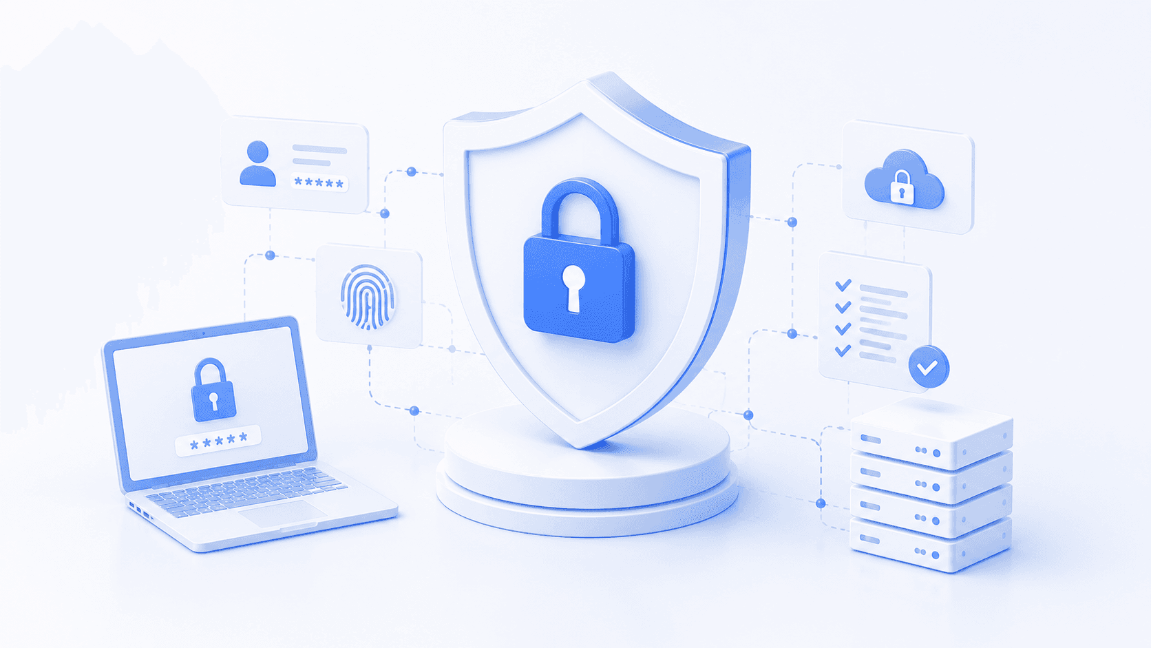 Cloud Security
