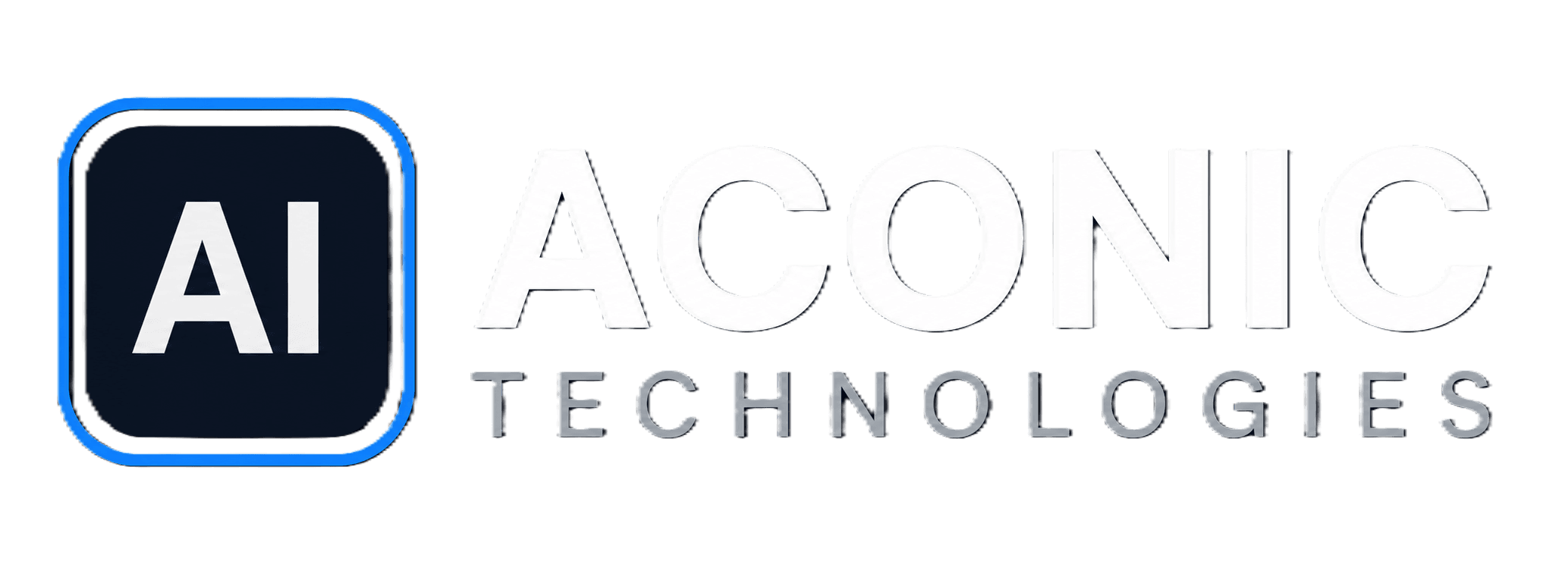 Aconic Technologies